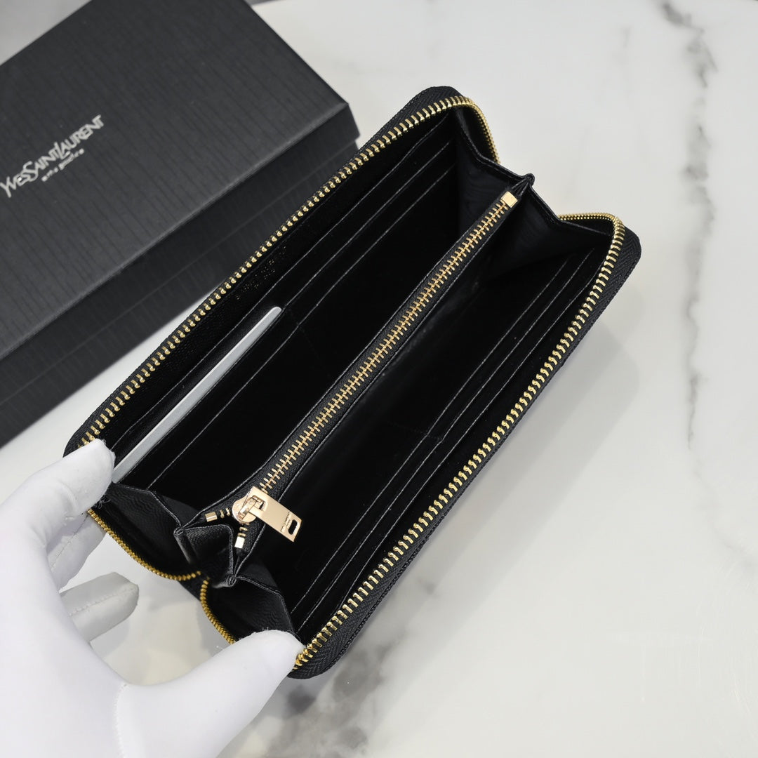 B1P36SL10 Popular card holder