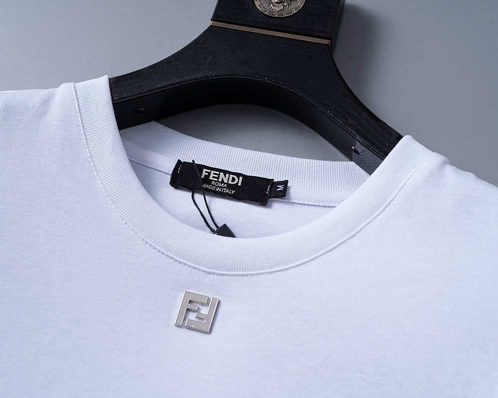 U1W25F77  Popular T-shirts