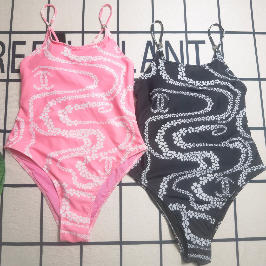 Y1R46C99 Popular Bikini swimsuit