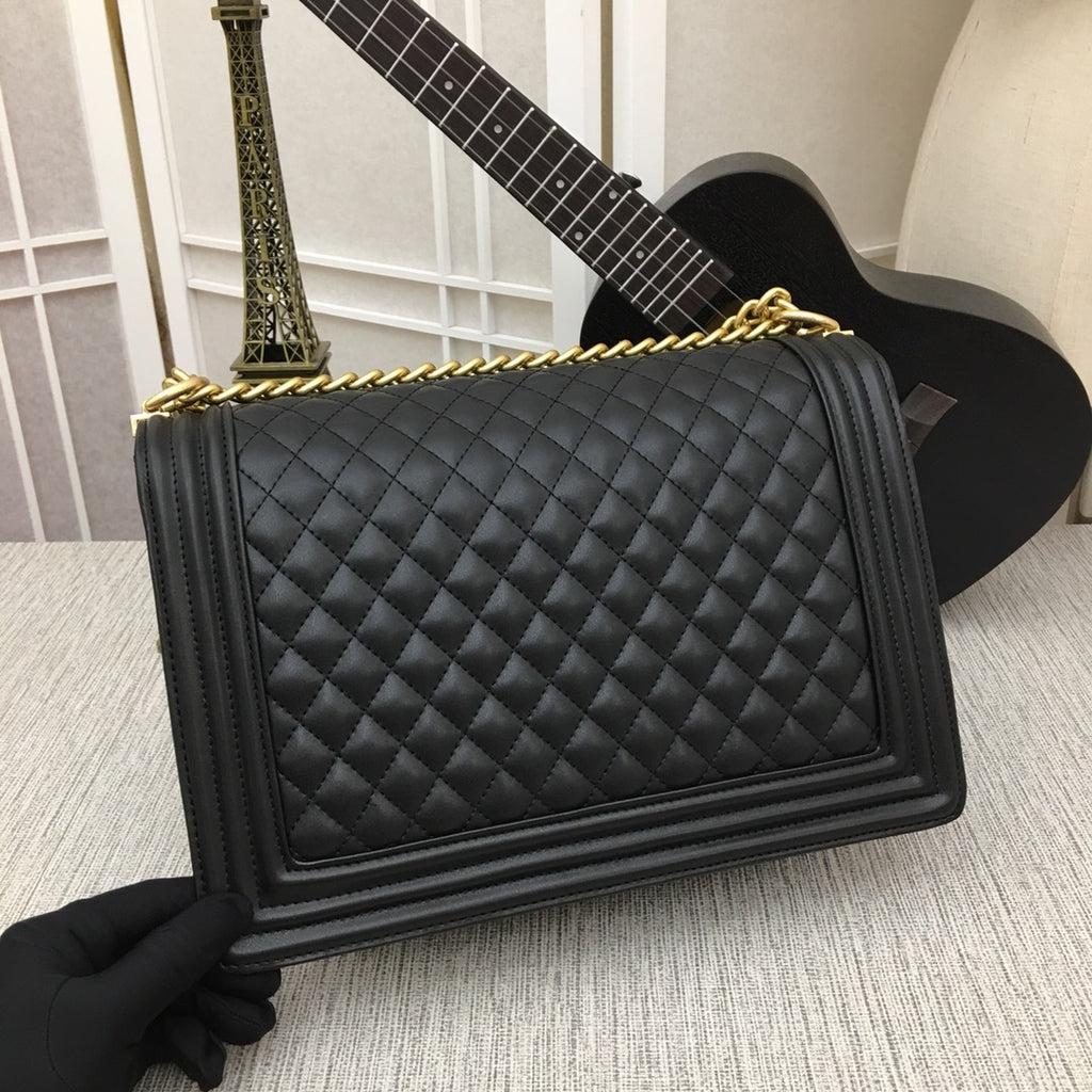 B5X121C60 Popular  leather bag 