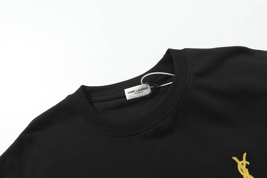 U1R45SL184 Popular T-shirt