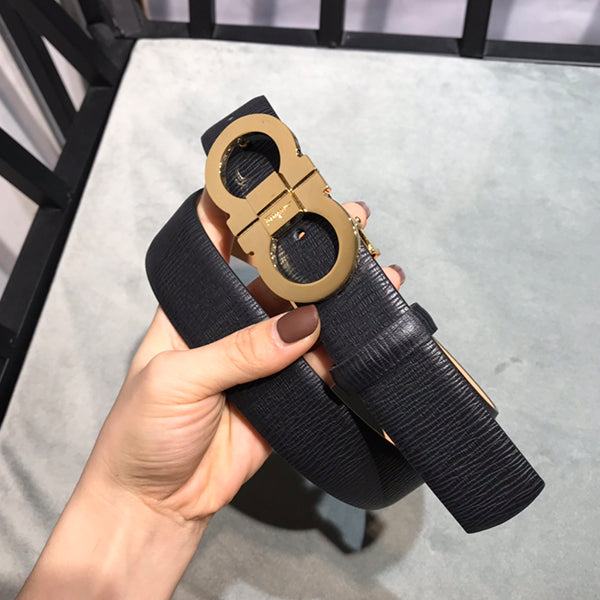 P1J60A13 Popular    High quality belt With full package