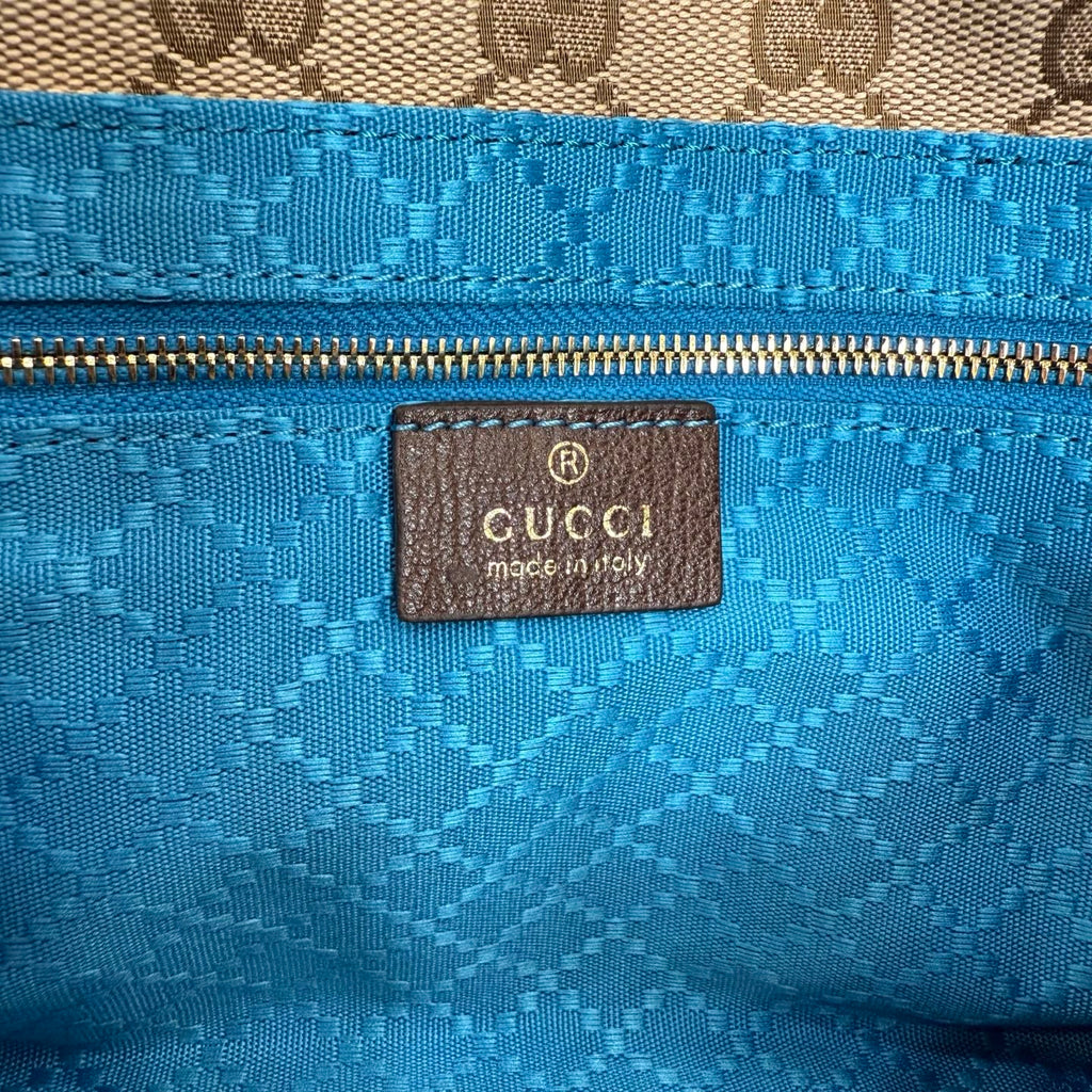 B1N67B13 Popular  bags