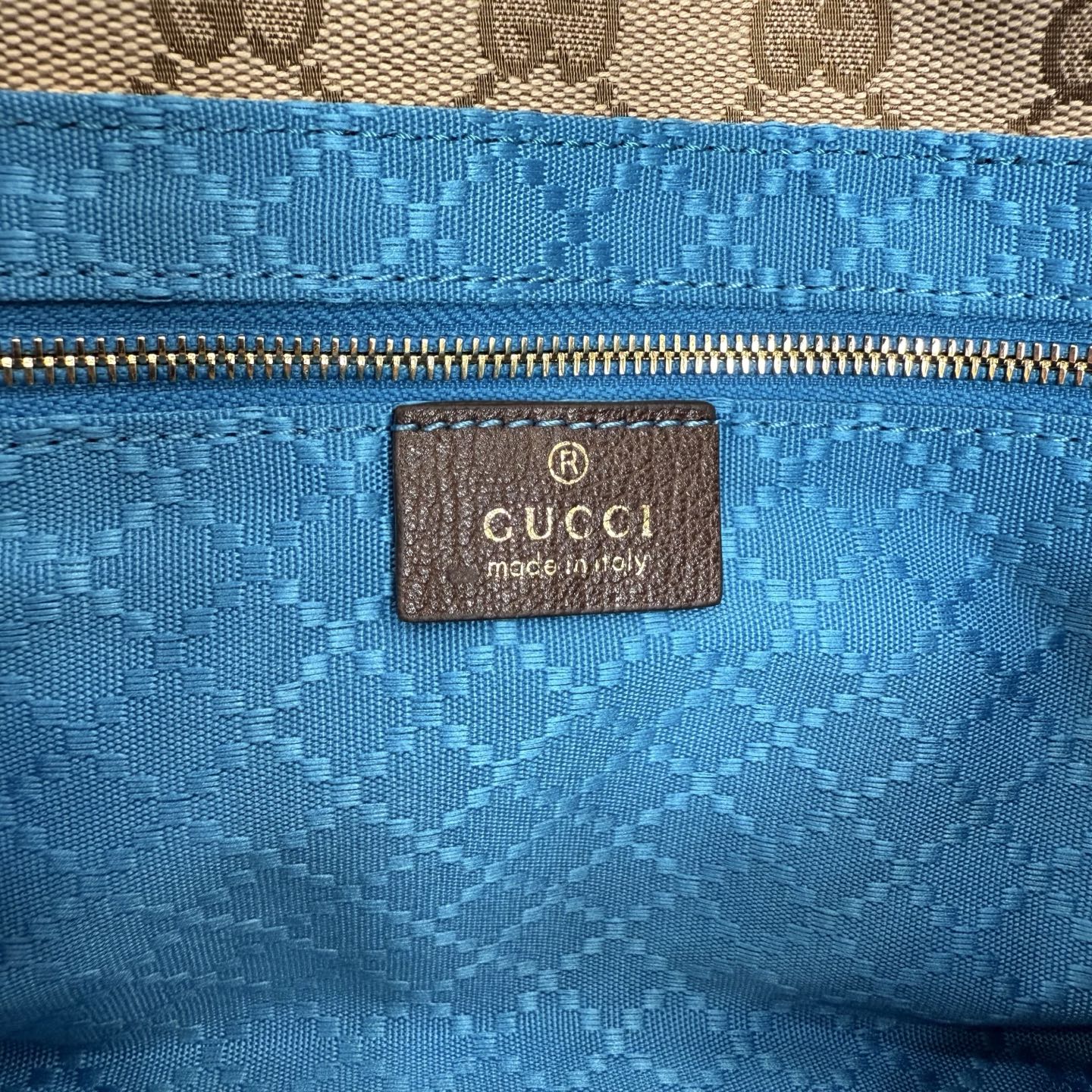 B1N67B13 Popular  bags