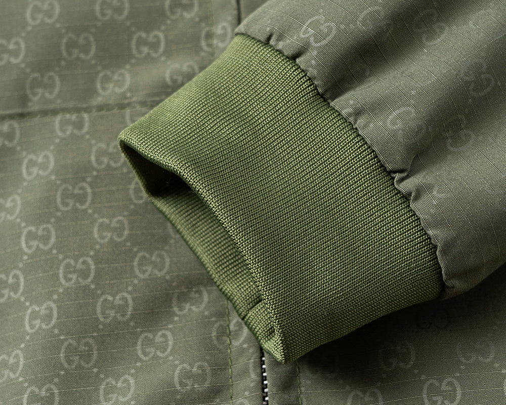 U1Z95B244 Popular Coats