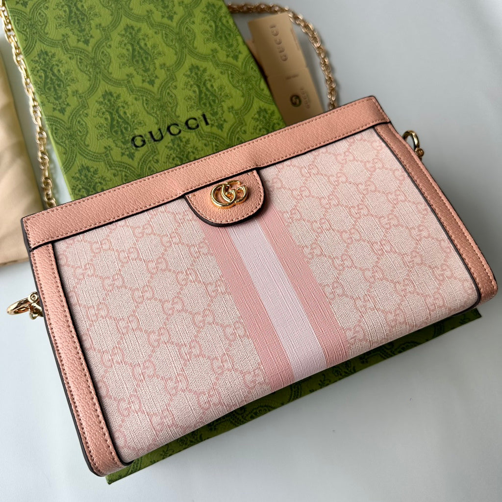 B1P36B64 Popular bag