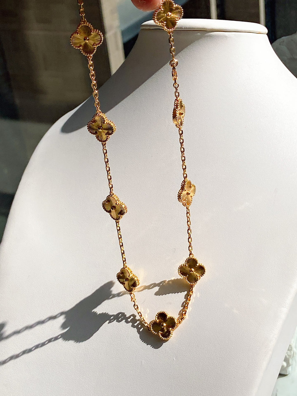 X5X53VA161X  Popular High quality jewelry