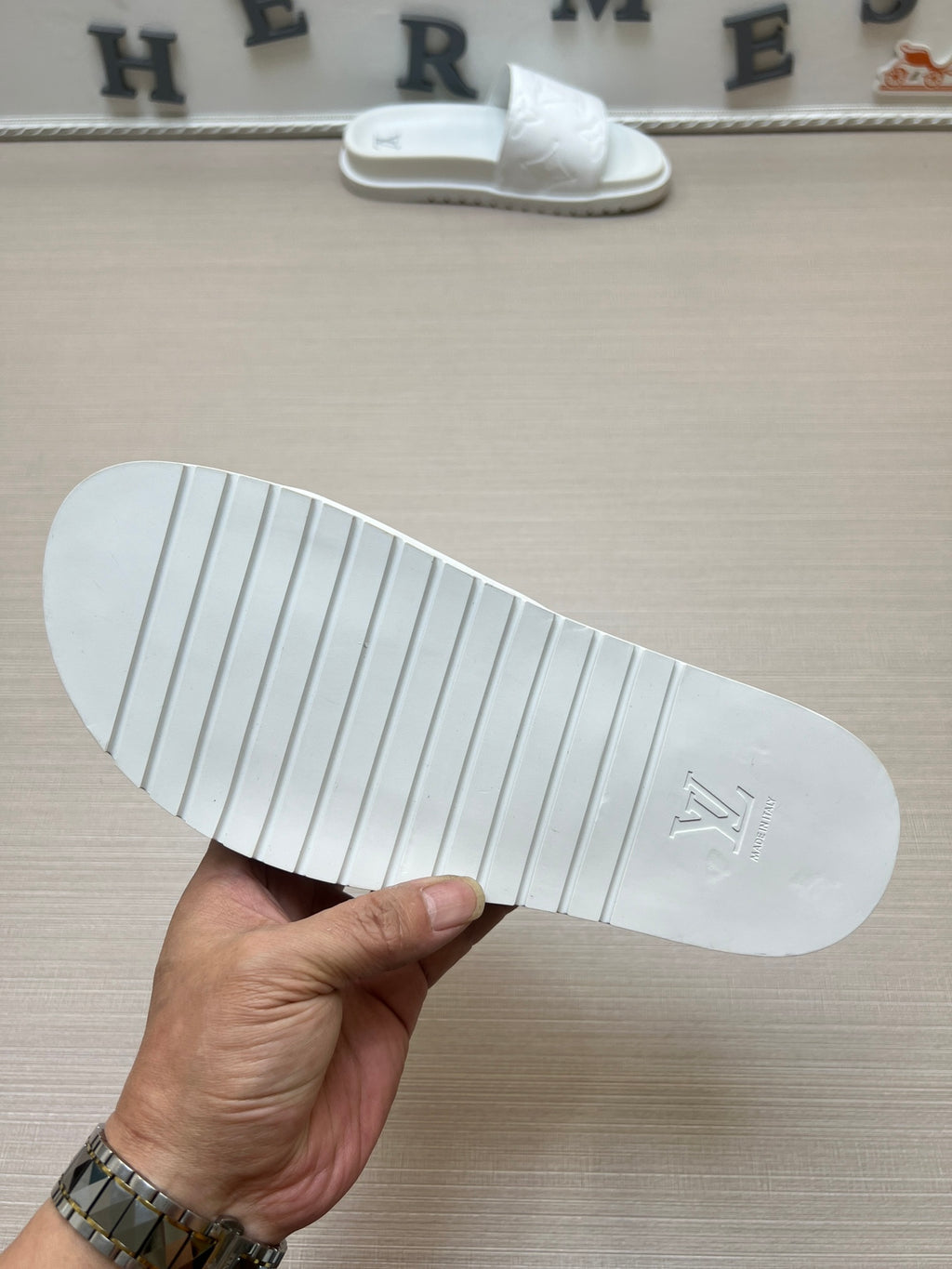 Z5ZE3 Popular slippers