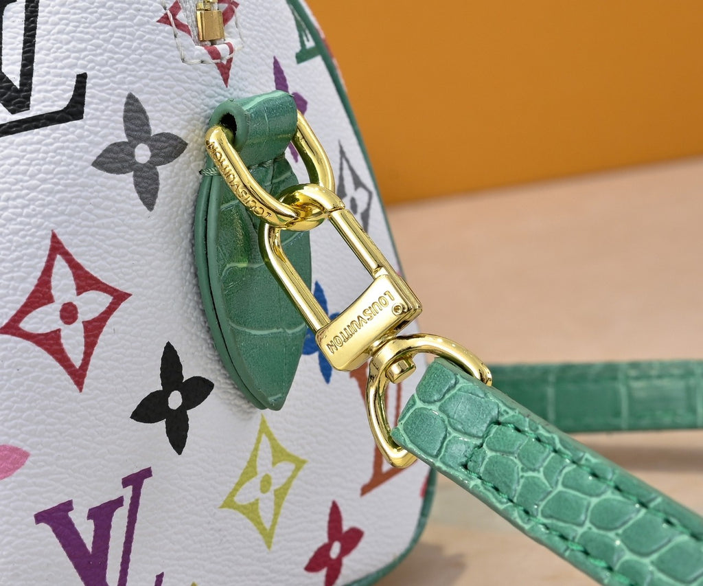 B1N55E74 Popular   leather bag