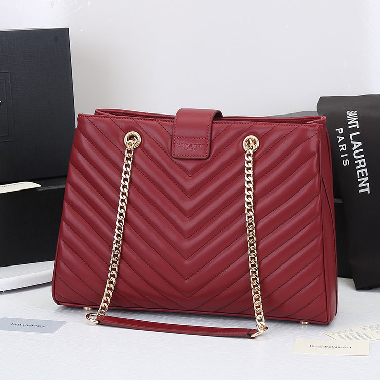 B1X31SL1 Popular   leather bag 