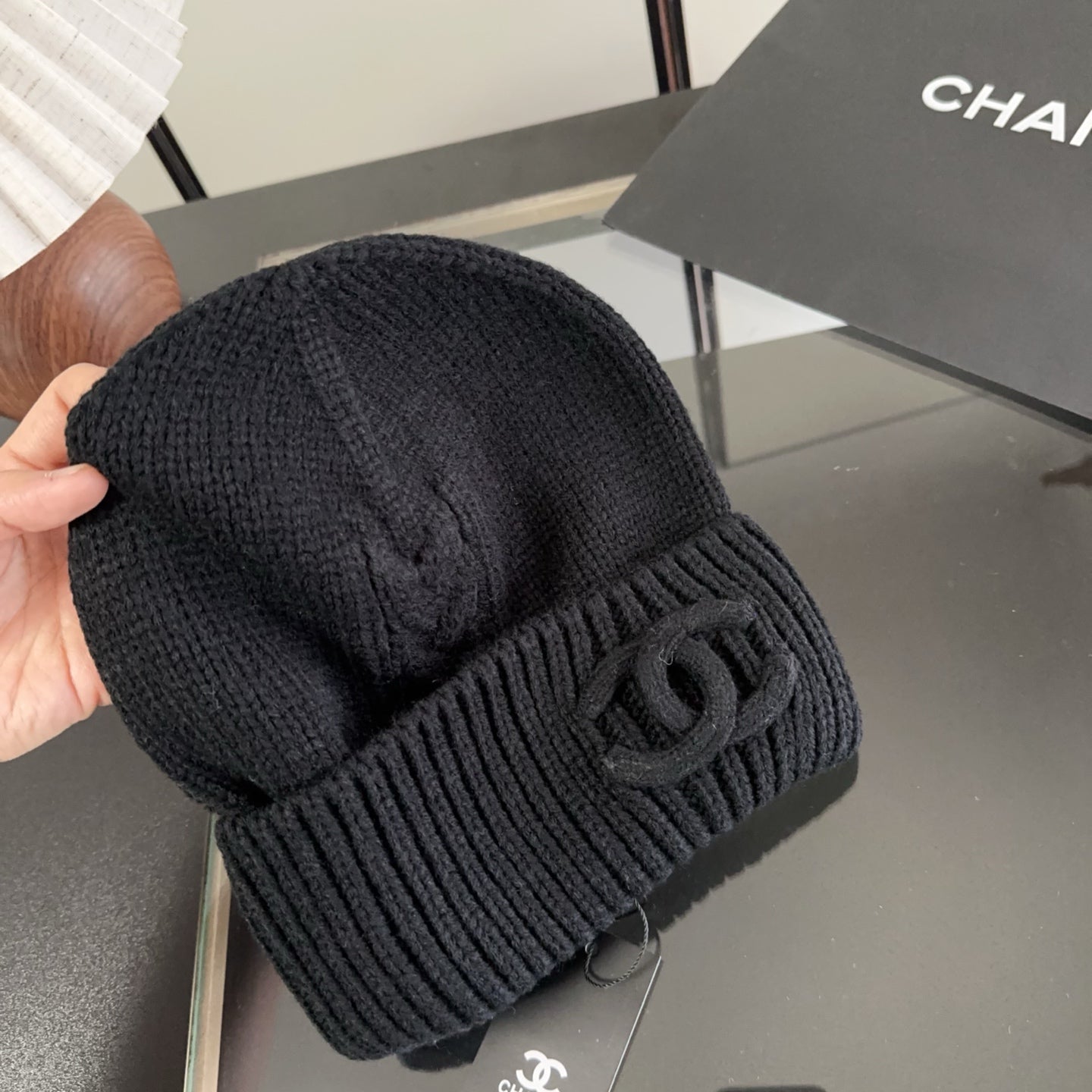 M1R86C22 Popular hats