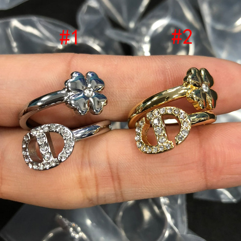 X1Z94D676J  Popular   Rings