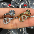 X1Z94D676J  Popular   Rings