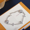 X1X34E602X  Popular Bracelets