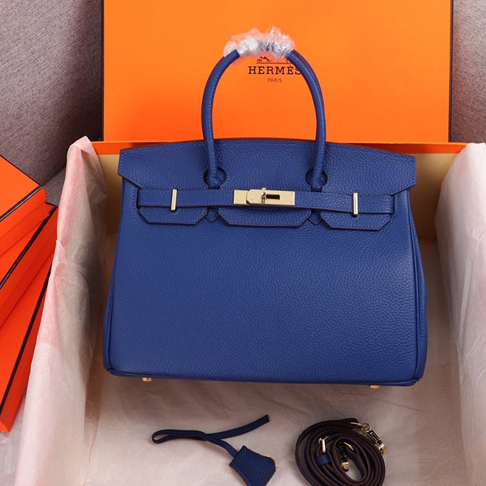B1P20H78 Popular  leather bag 