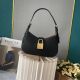 B1X44C416 Popular leather bag