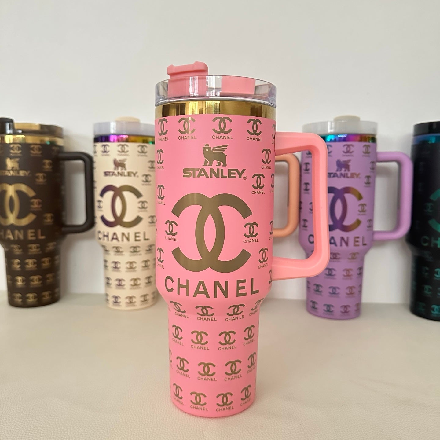 Q1N56C24 Popular Cups