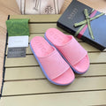 Z1Z54B203 Popular Slippers Inner heightening insole 5cm