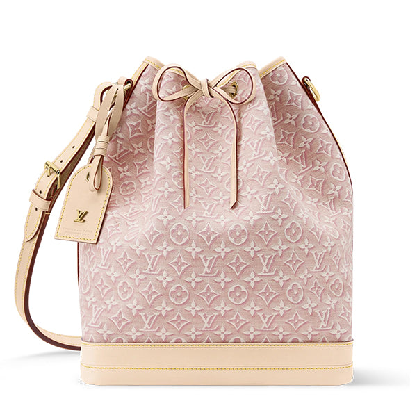B1R76E28 Trendy classic high-quality Jacquard fabric bags