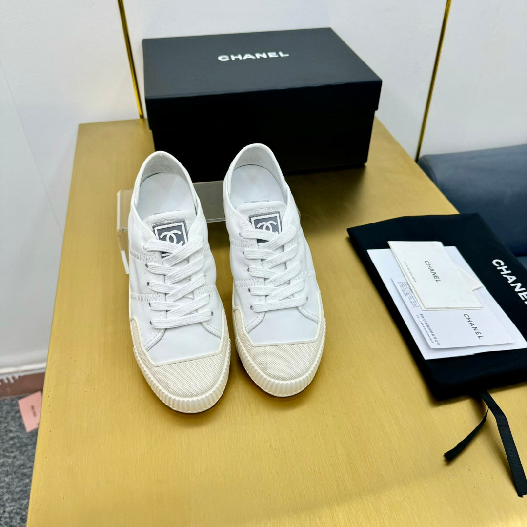 Z2Q95C150  Popular high-quality Shoes