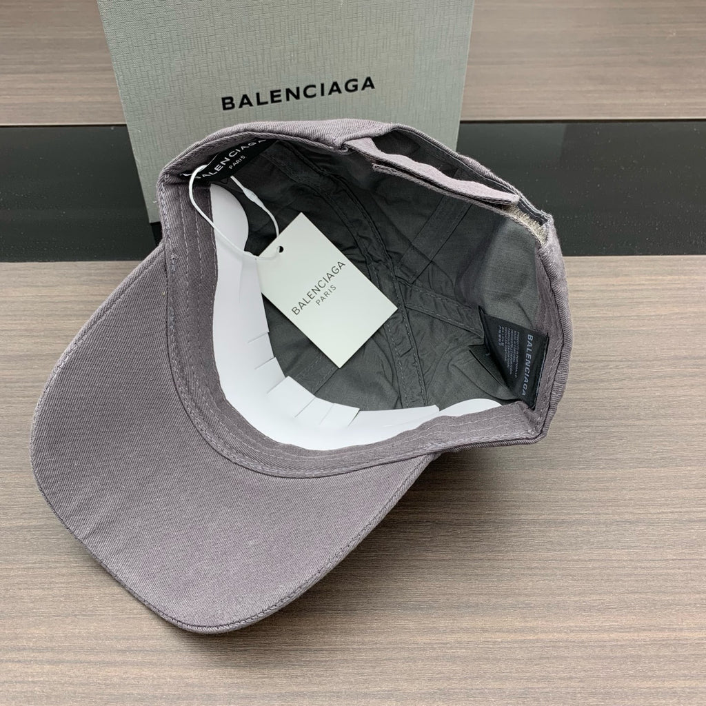 M1Z35J530 Popular hats