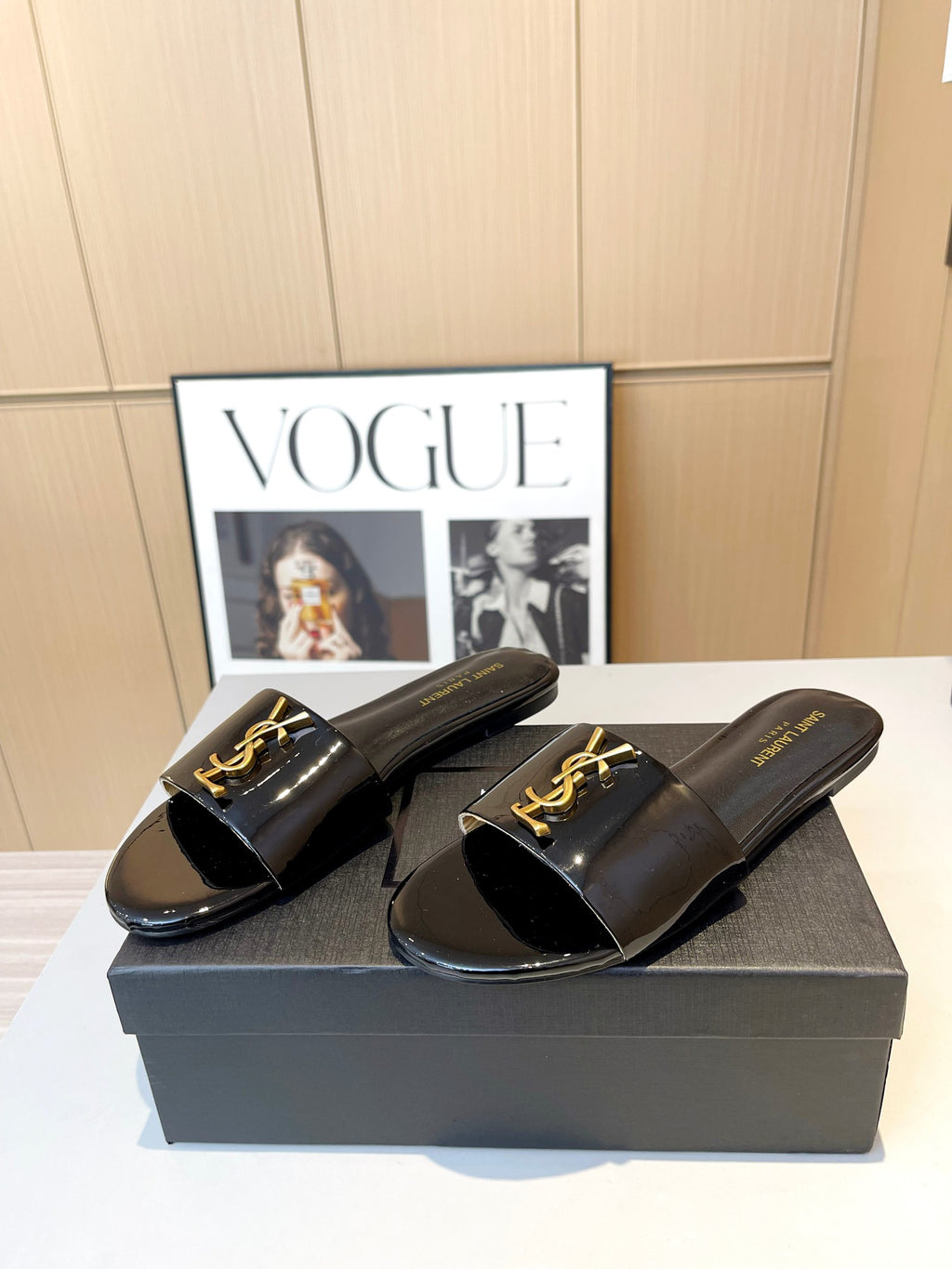 Z2Z85SL31  Popular leather  Shoes