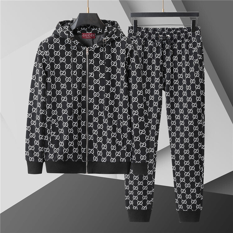 U1Z95B326 Popular autumn and winter sets