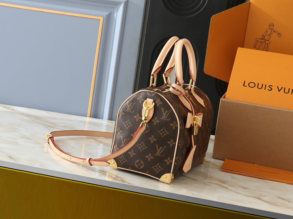 B1W25E87 Popular  leather bag