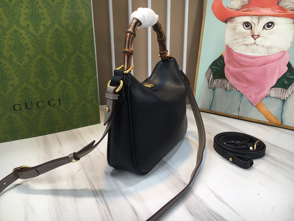 B1R15B117 Popular   leather bag