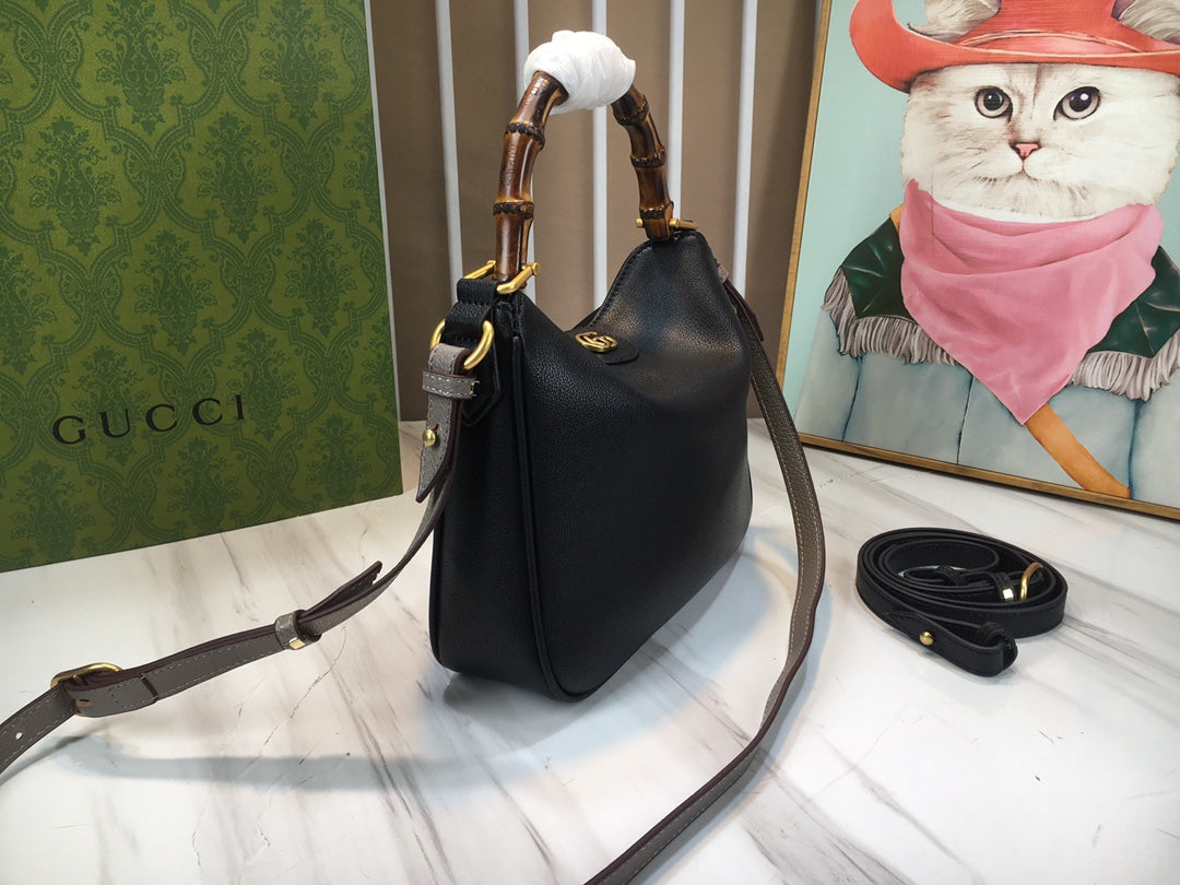 B1R15B117 Popular   leather bag
