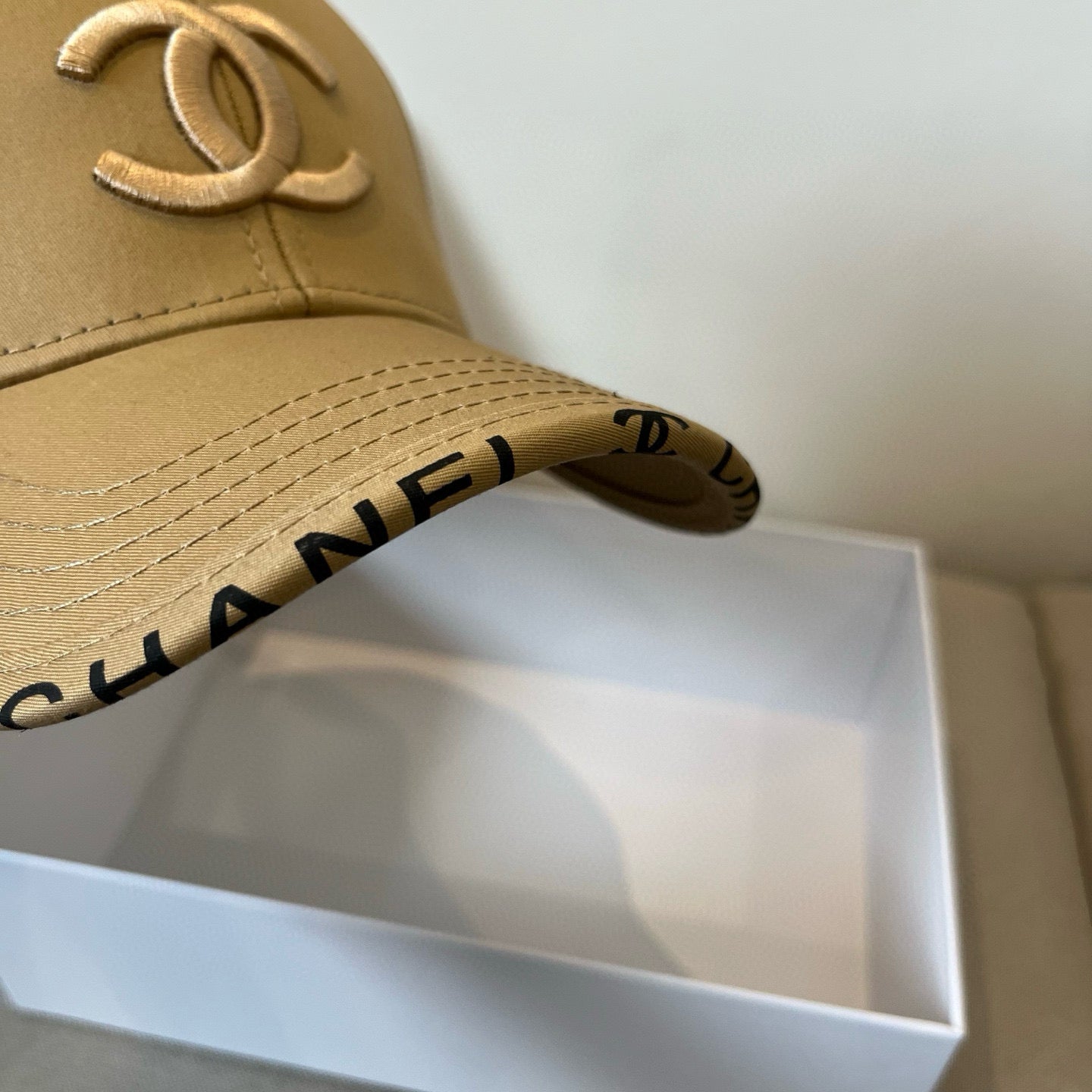 M1Q45C21 Popular  hats