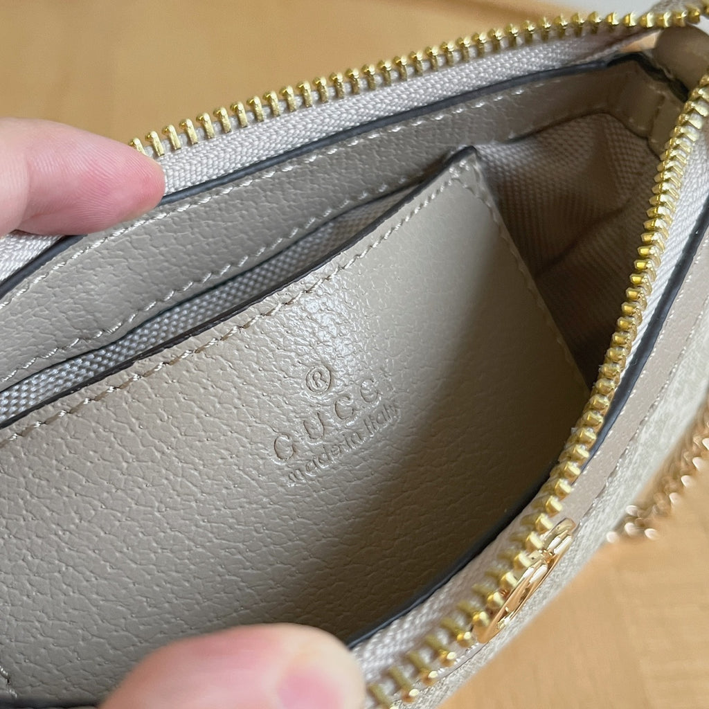B1N175B12 Popular   leather bag