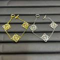 X1Z94A935K  Popular Bracelets
