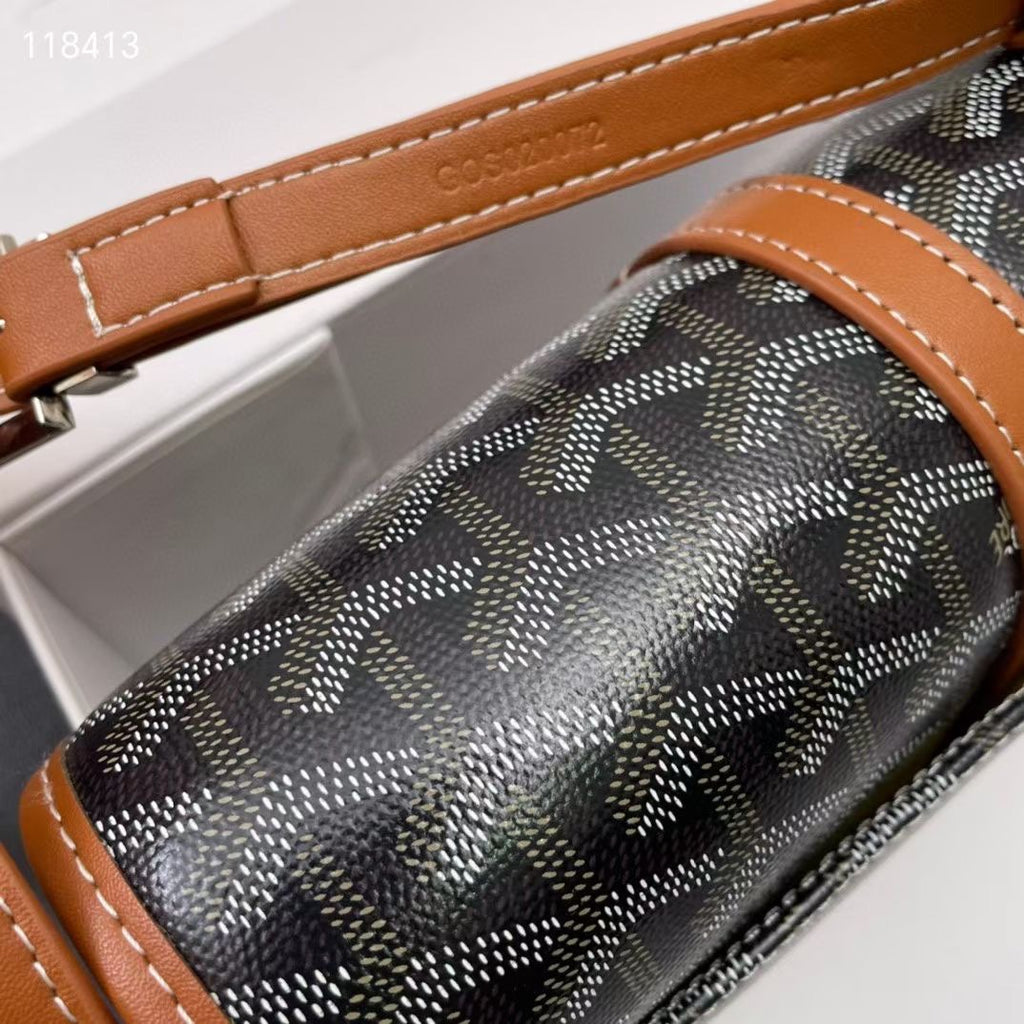 B1R165A7 Popular bag