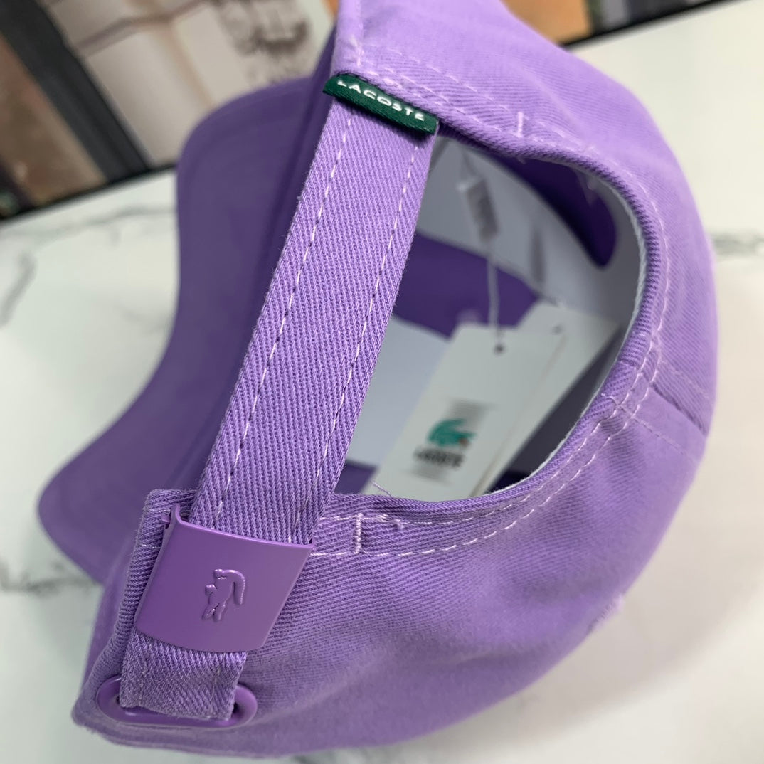 M1Q85A76 Popular hats