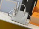 B1W35E93 Popular  leather bag