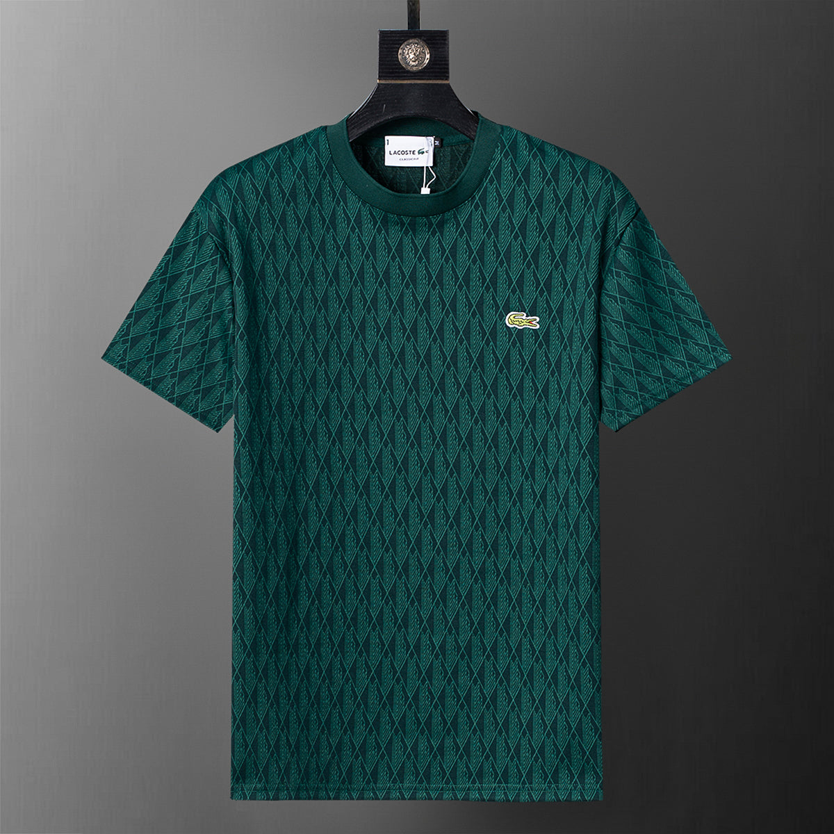 U1P36A106 Popular T-shirts