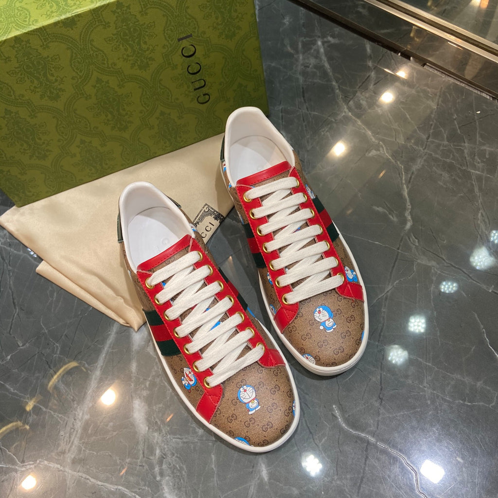 Z2Q105B196 Popular high-quality Shoes