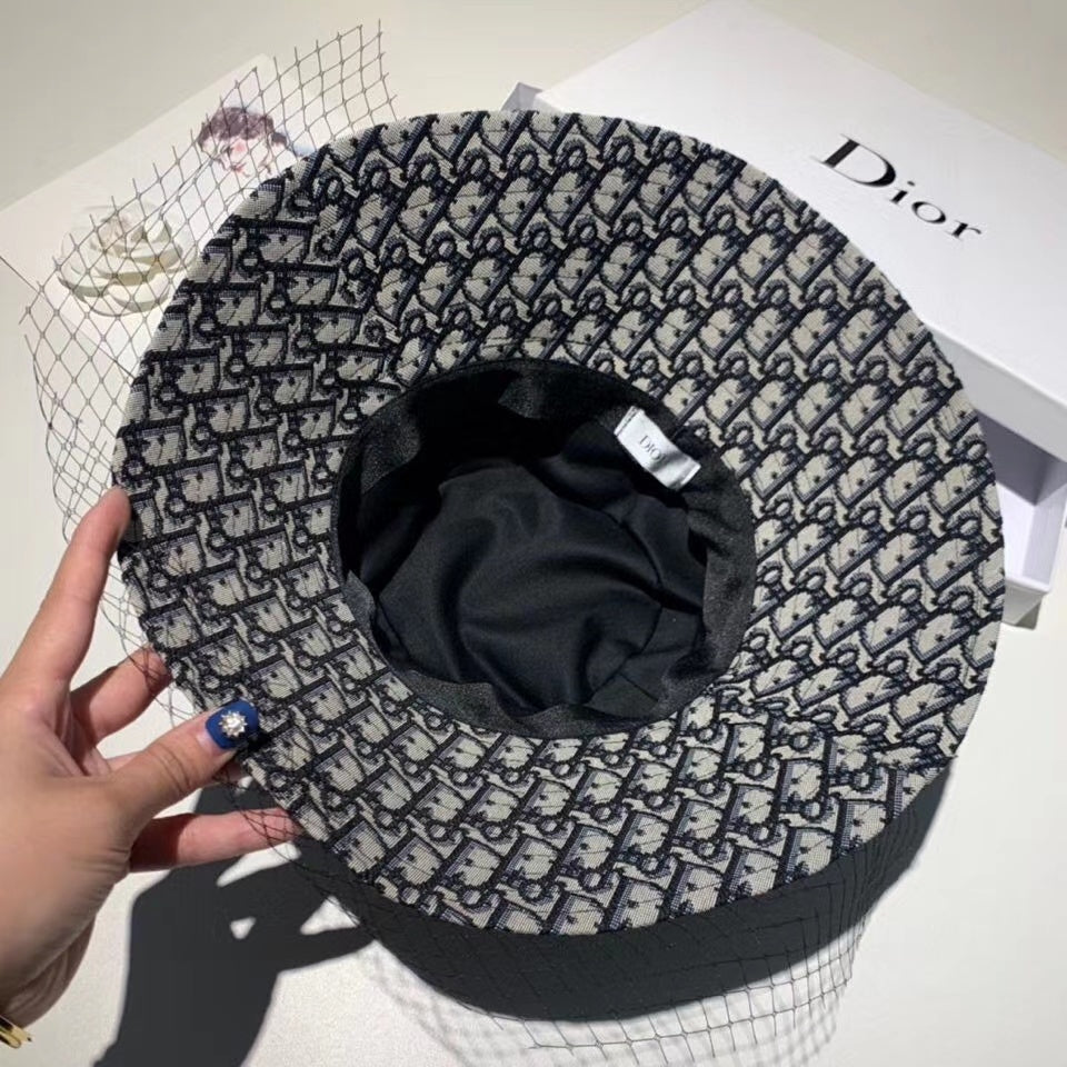 M1Q85D77 Popular  hats