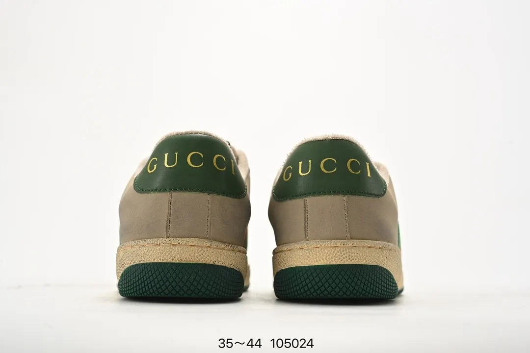Z2XB6 Popular and high quality shoes