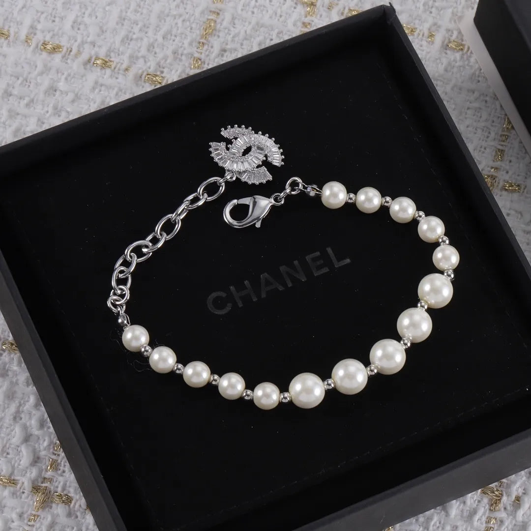 X1Z94C1086K  Popular  Bracelets
