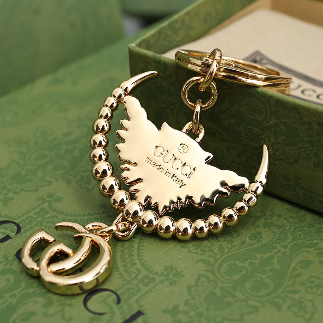 A1Z105B103 Popular bag 's charms accessories