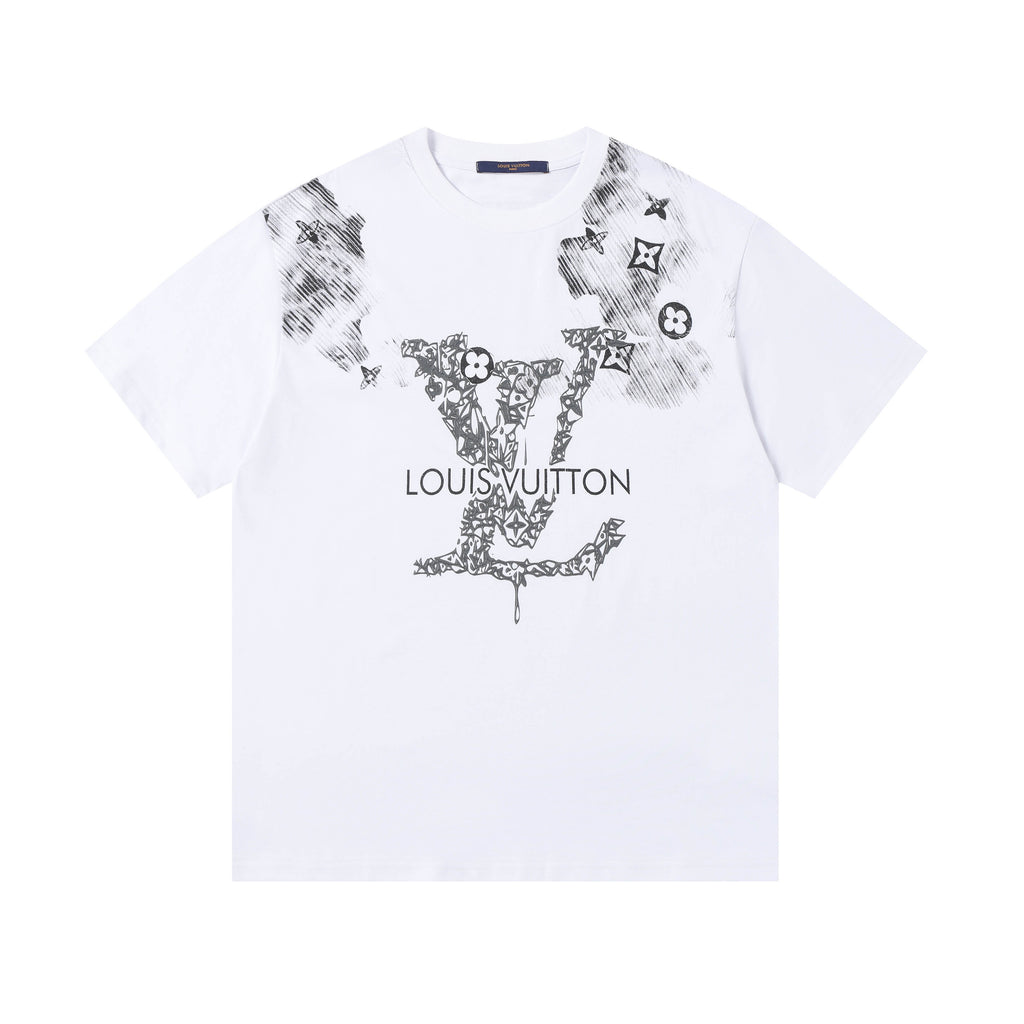 U1R45E164 Popular T-shirt