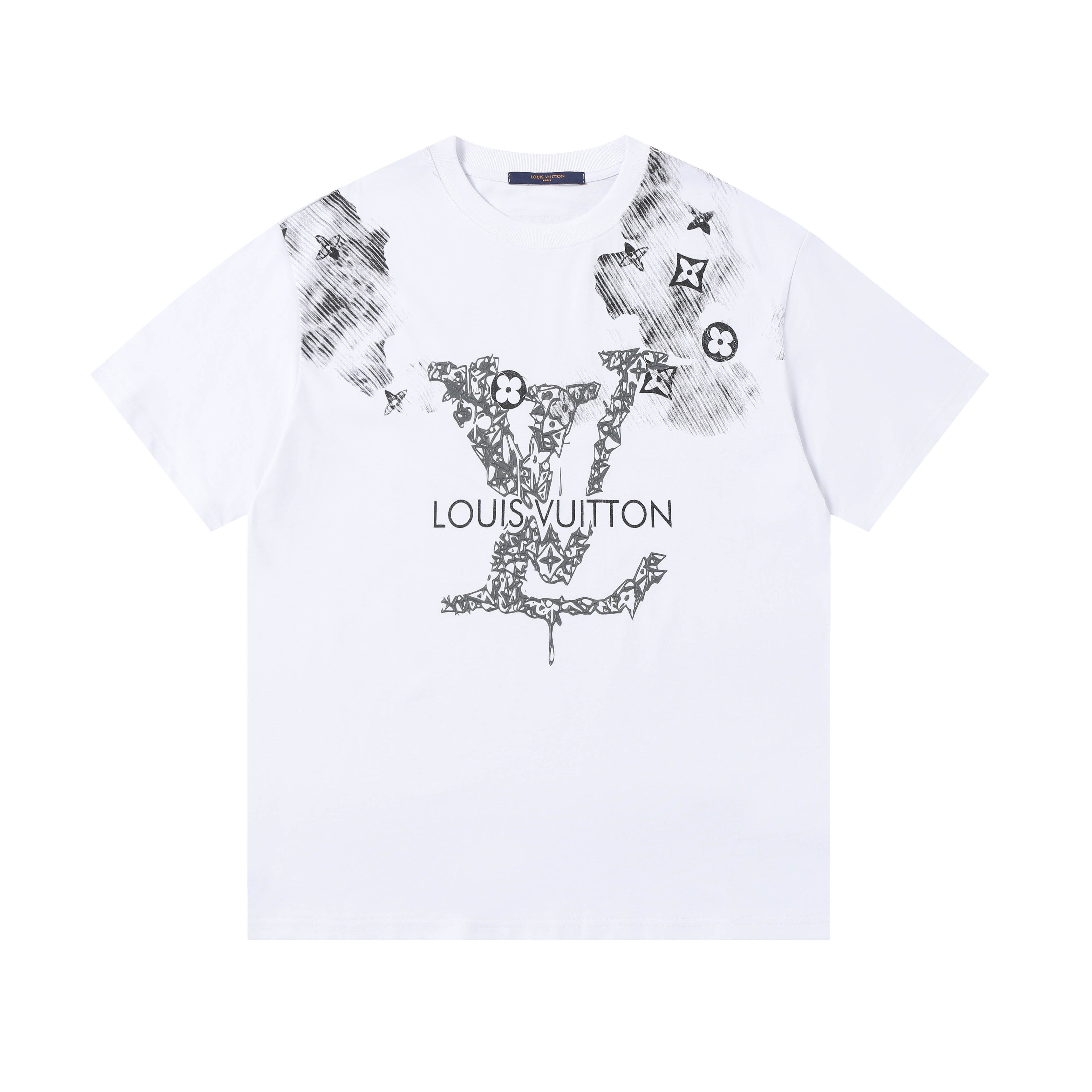 U1R45E164 Popular T-shirt