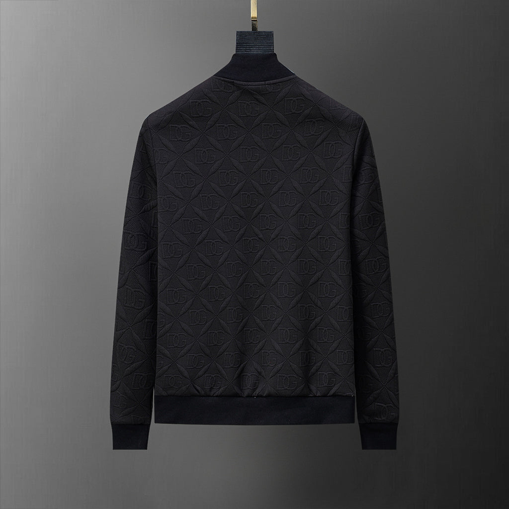 U1Z95A278 Popular autumn and winter sets