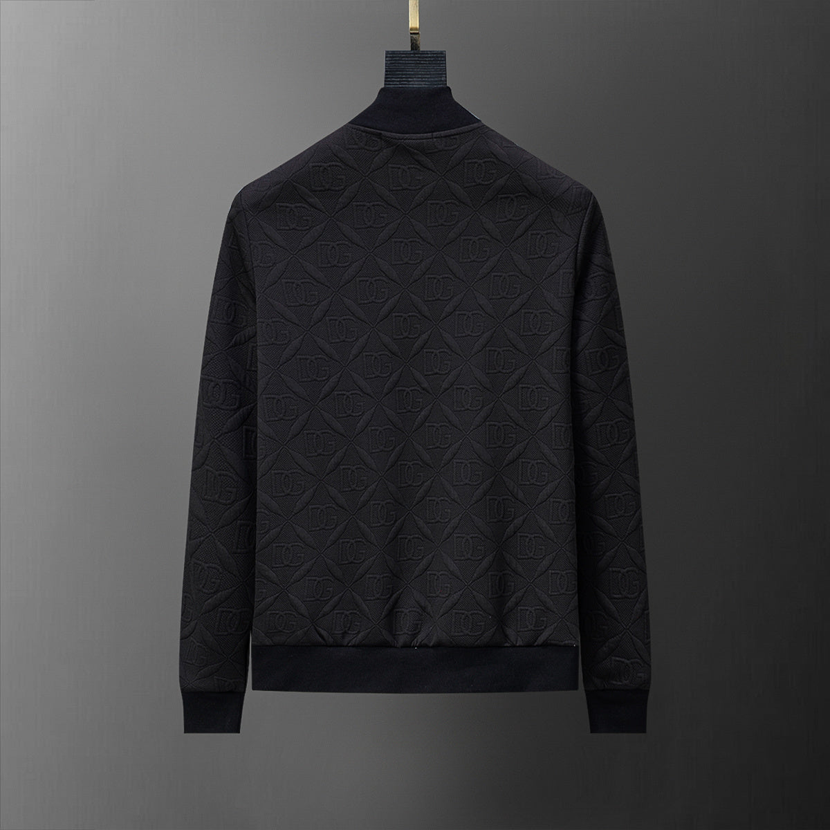 U1Z95A278 Popular autumn and winter sets