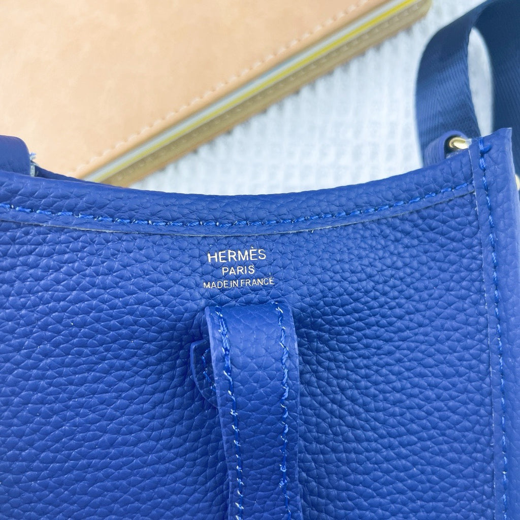 B1N46H6 Popular leather bag