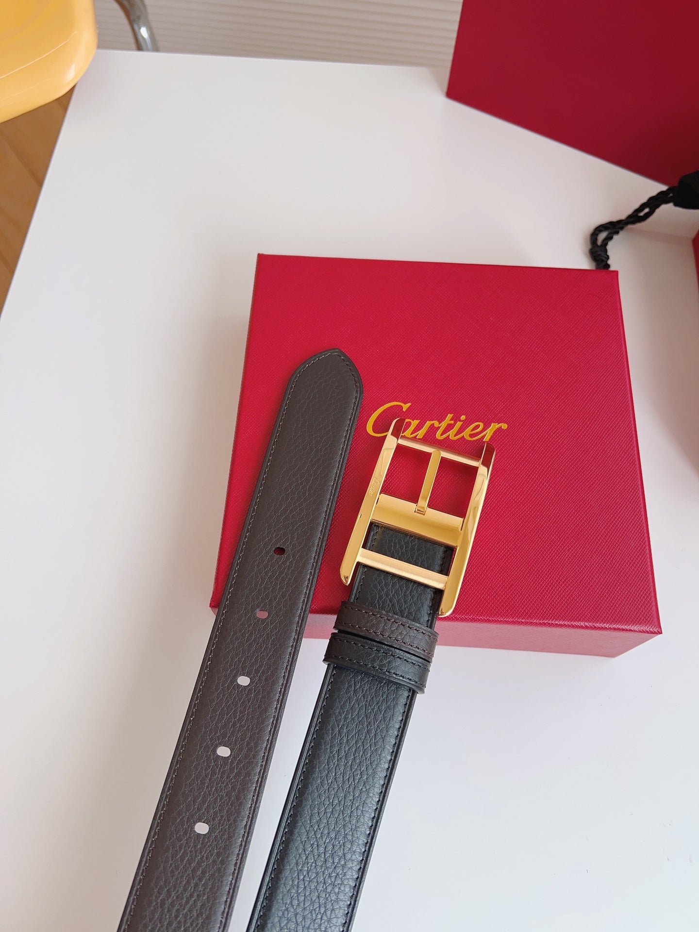 P1R55K242 Popular   High quality belt With full package