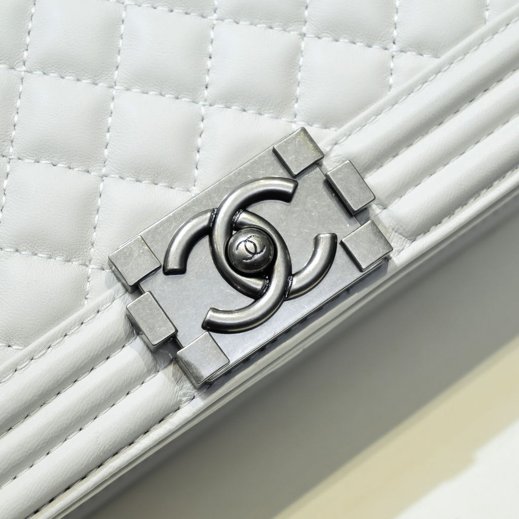 B1X44C413 Popular   leather bag