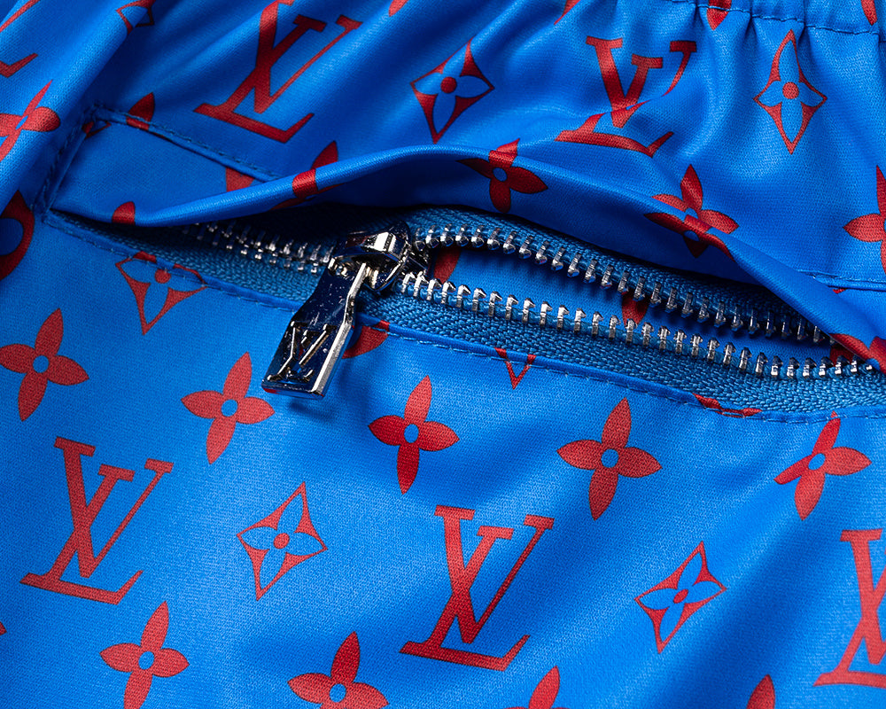 U1R76E31 Popular Men's trunks